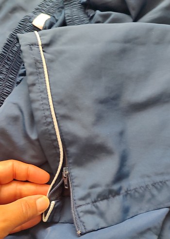 trabzonspor eşofman takım - Görsel 5