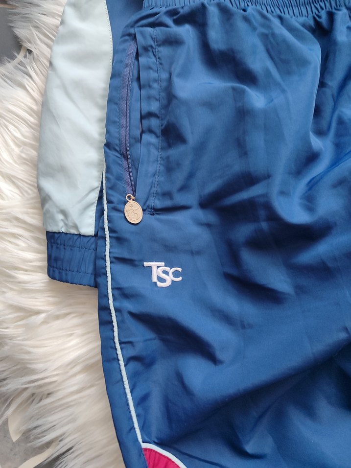 trabzonspor eşofman takım - Görsel 3