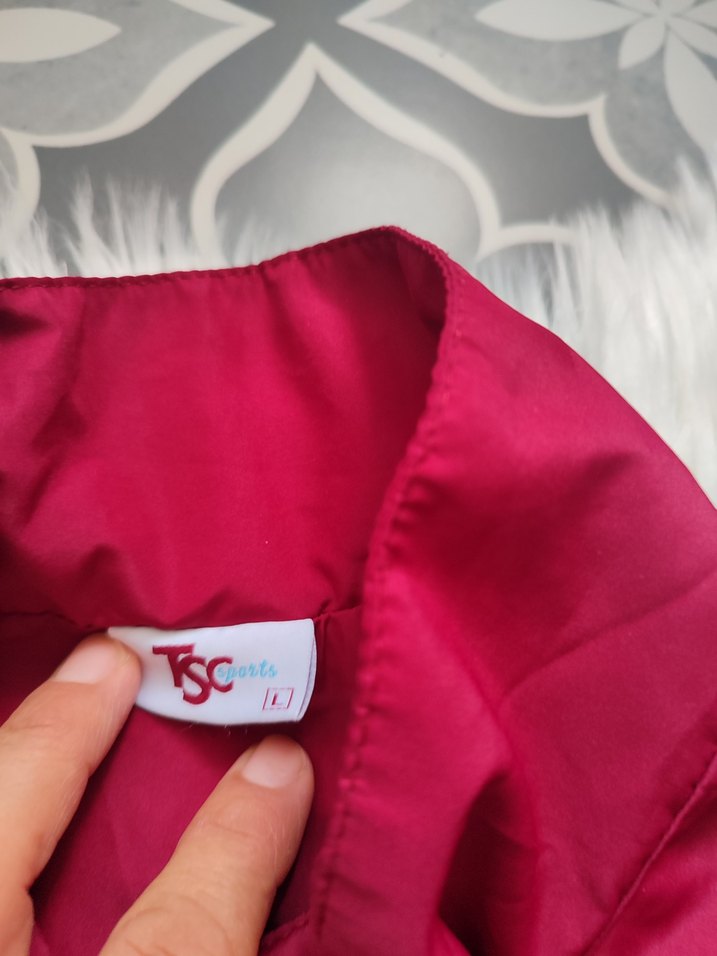 trabzonspor eşofman takım - Görsel 4