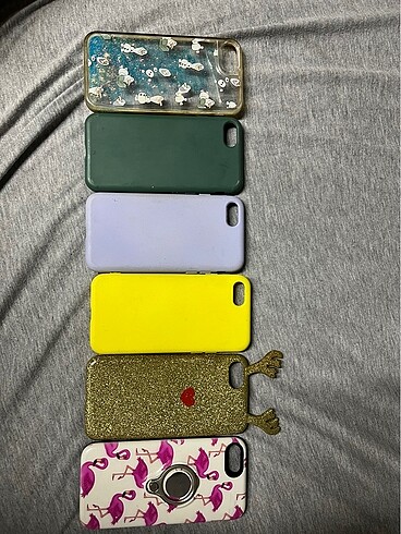 iphone 7 kilif