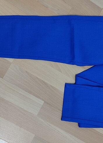 29 Beden Hamile pantolonu