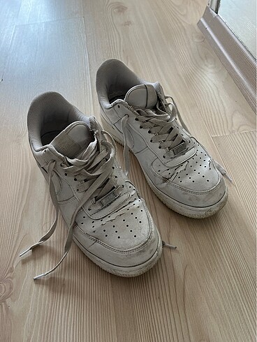 Nike Nike air force