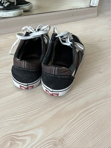 Vans Vans orijinal