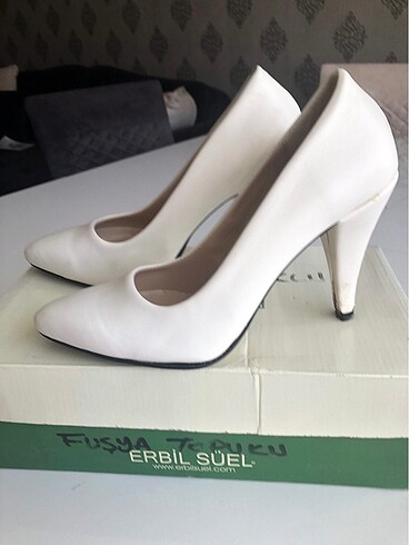 Stiletto