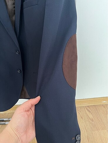 LC Waikiki Erkek ceket