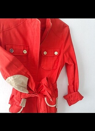 Beymen Trenchcoat