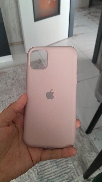 İPhone kilof
