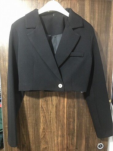 Trendyolmilla blazer ceket
