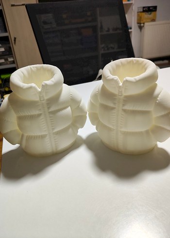 dekorasyon kalemlikler - Görsel 3