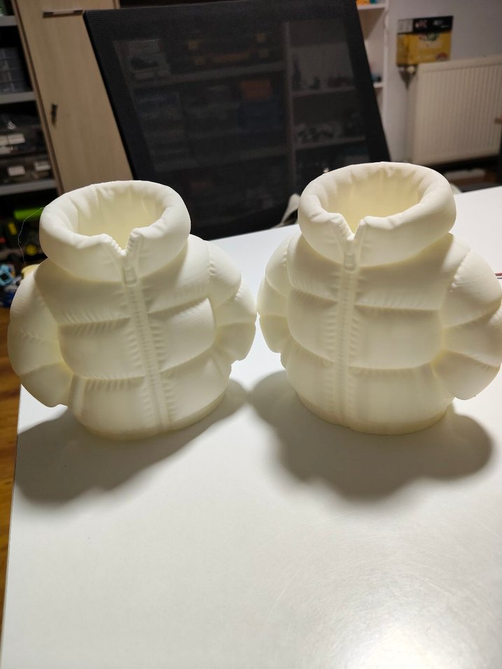 dekorasyon kalemlikler - Görsel 3