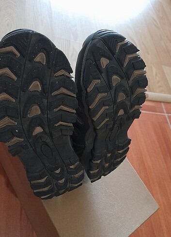 Decathlon Decathlon bayan