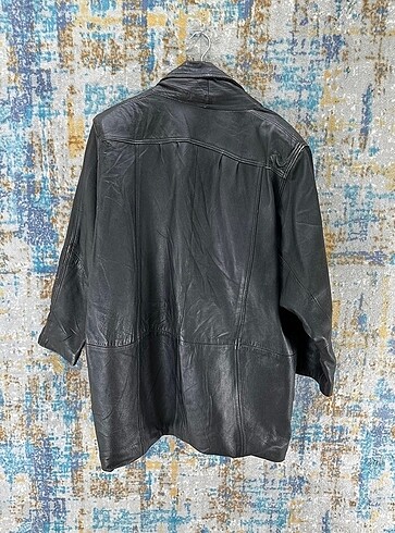 xl Beden siyah Renk american vintage