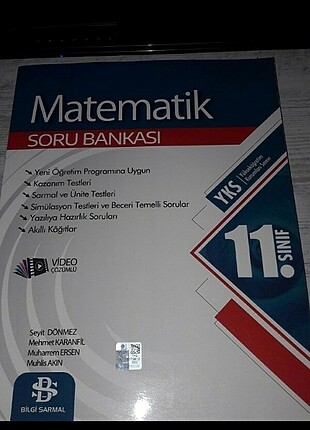  geometri deneme /matematik soru bankası