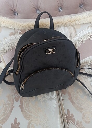 Pierre Cardin sırt çantası 