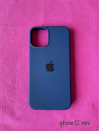iphone 12 mini