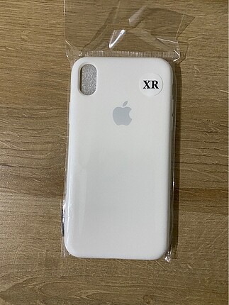 #iphone XR logolu lansman #apple