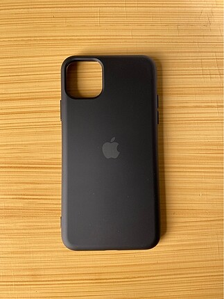 #iphone 11 pro max logolu lansman #apple