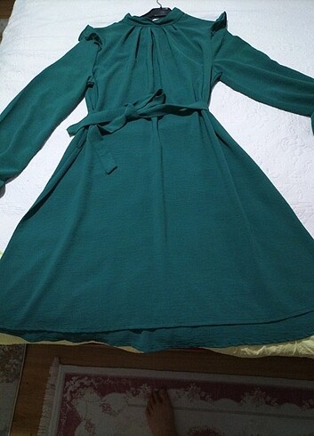 Tunik