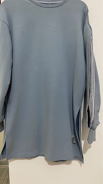 Tunik