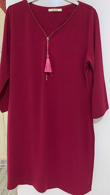 Tunik