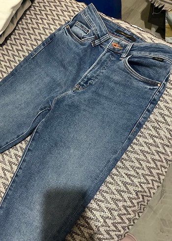 Mavi Jeans 27