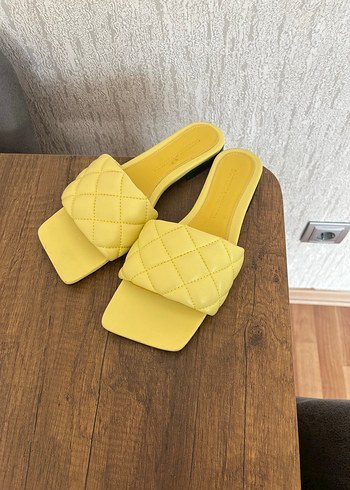 Bottega Veneta 36