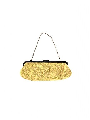 Darphin Darphin Clutch / Portföy %70 İndirimli.