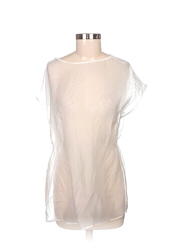 Vintage Love universal