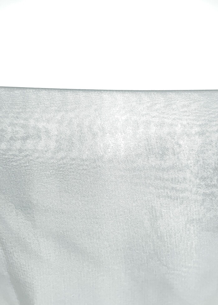 Diğer Pareo %70 İndirimli. - Görsel 4