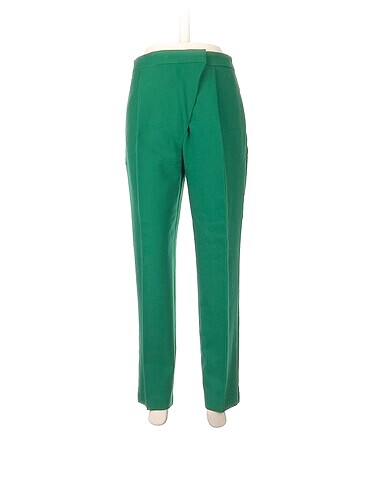 Zara Kumaş Pantolon %70 İndirimli.