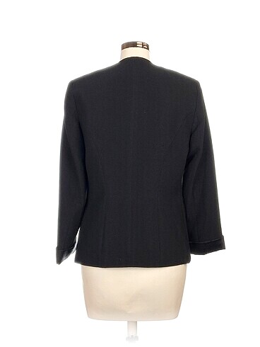 38 Beden Ekol Blazer %70 İndirimli.