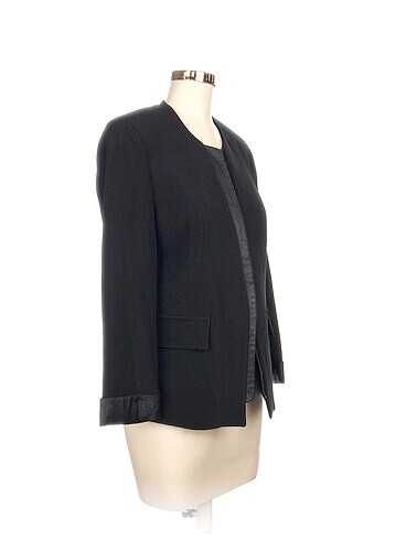 Ekol Ekol Blazer %70 İndirimli.