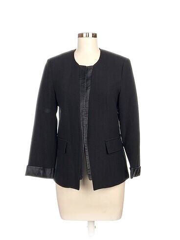 Ekol Blazer %70 İndirimli.