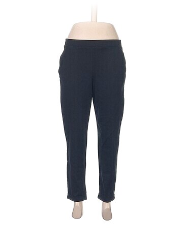 H&M Kumaş Pantolon %70 İndirimli.
