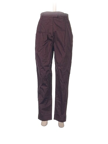 Love My Body Kumaş Pantolon %70 İndirimli.