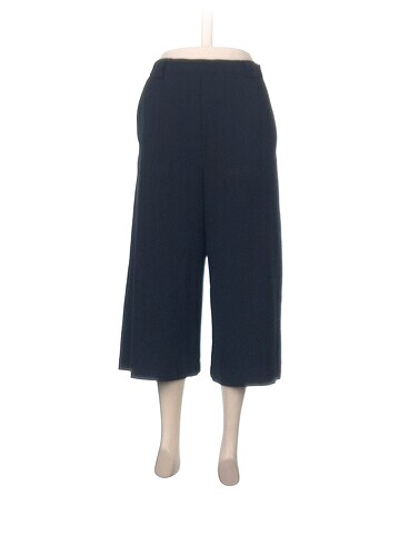 Marks & Spencer Kumaş Pantolon %70 İndirimli.