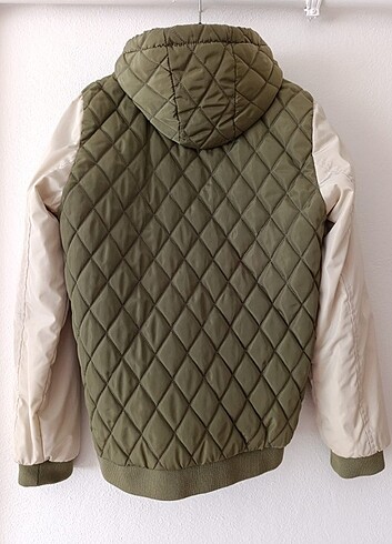 LC Waikiki SPOR MONT