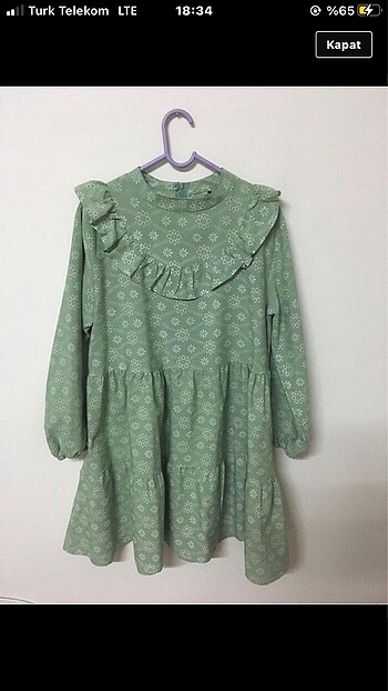 tunik