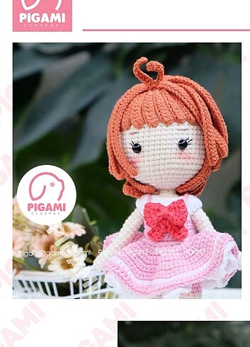 Cardcaptor Sakura -sakura kinomoto