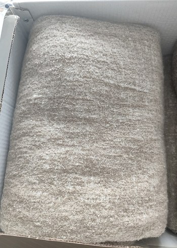 Yataş infitiny set nevresim yok - Görsel 2