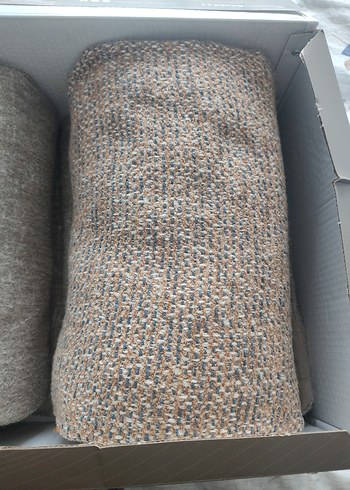 Yataş infitiny set nevresim yok - Görsel 3