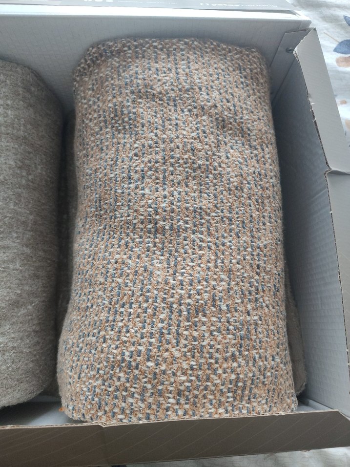 Yataş infitiny set nevresim yok - Görsel 3