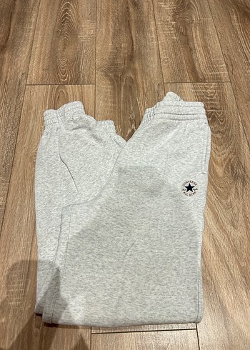 Converse eşofman altı