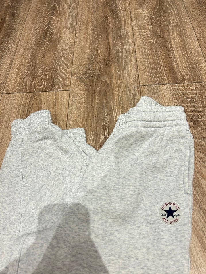 Converse eşofman altı - Görsel 2