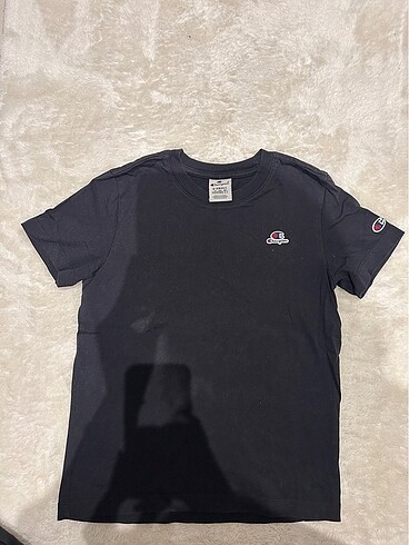 Nike Champion Eşofman takımı