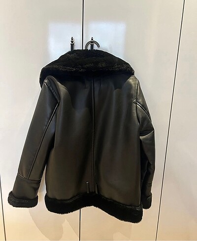 Stradivarius STRADIVARIUS ceket