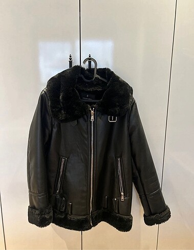 STRADIVARIUS ceket