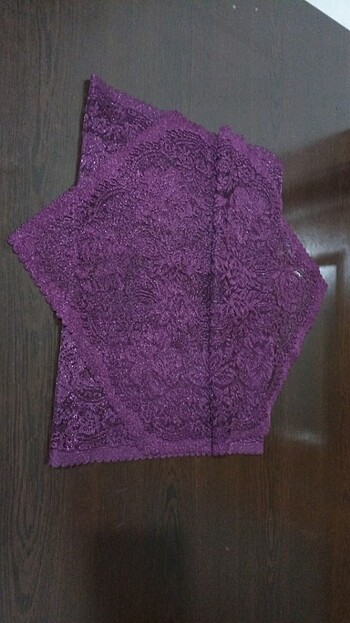 Şömen