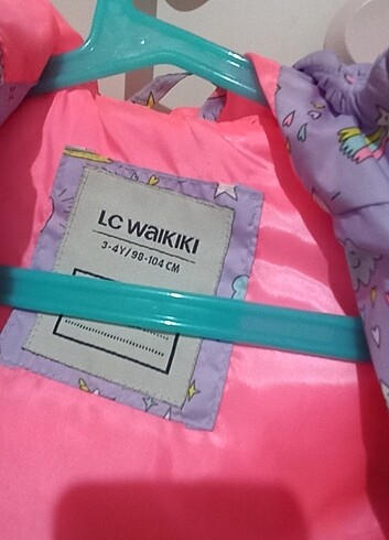 LC Waikiki Lcwaikiki