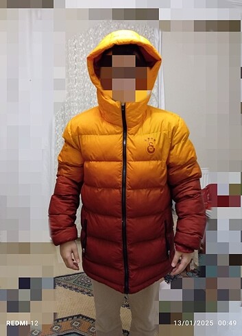 Diğer GS MONT